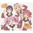 Yuruyuri 1st.Series Best Album Yuruyurizumu