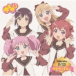 Yuruyuri 1st.Series Best Album Yuruyurizumu