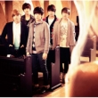 You Are My Life (+DVD)[First Press Limited Edition A]