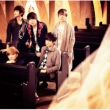 You Are My Life (+DVD)[First Press Limited Edition B]