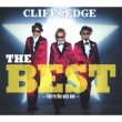 THE BEST -You're the only one (+DVD)[First Press Limited Edition]