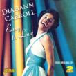 Easy To Love: Four Original Lps