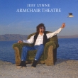 Armchair Theatre