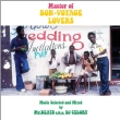 Master of BON-VOYAGE LOVERS Music Selected and Mixed by Mr.BEATS a.k.a.DJ CELORY