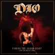 Dio -Finding The Sacred Heart Live In Philly 1986