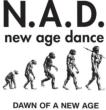 Dawn Of A New Age