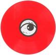 Those Eyes Ep