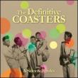 Definitive Coasters (A Sides & B Sides)