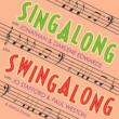 Sing Along With
