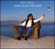 Armchair Theatre