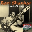 Music Of India