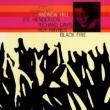 Black Fire (180g)
