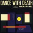 Dance With Death (180g)