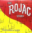 Rojac Story: The Best Of Rojac & Tay-ster