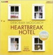 Heartbreak Hotel