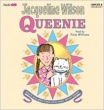 Queenie