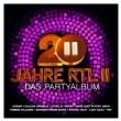 It' s Fun: 20 Jahre Rtl 2