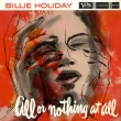 All Or Nothing At All (Hyb)