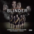 Blinder