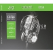 Reference Sound Edition Great Cover Version