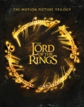 Lord Of the Ring Special Price [Blu-ray Box]