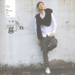Mini Album: ���e�̂悤��