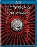 Made In Japan