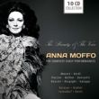 Moffo: The Beauty & The Voice