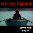 Je Te Dis Tout (3tracks)
