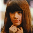 Francoise Hardy (Sung In Italian) (Hq Vinyl)
