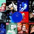 12: American Songbook
