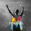 A La Poursuite Du Bonheur Tour (Live A Bercy)