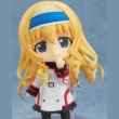 Is �C���t�B�j�b�g�E�X�g���g�X �˂�ǂ낢�� �Z�V���A�E�I���R�b�g