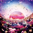 Luv(Sic)Grand Finale / Part6