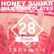 28 Damn' s