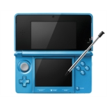 �j���e���h�[3ds ���C�g�u���[