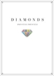 Princess Princess Documentary Book Diamonds