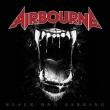Black Dog Barking Airbourne