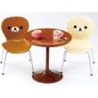 ���� Cafe�e�[�u��[2���]