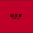Save Rock And Roll -Deluxe Edition [First Press Limited DVD/Japan Limited Edition]