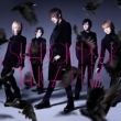SHADOWPLAY (+DVD)[First Press Limited Edition]