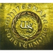 Forevermore -Deluxe Edition