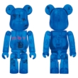 BE@RBRICK mbv