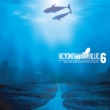 Beyond[The]blue Vol.6