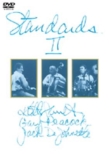 Standards 2