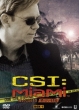 CSI:Miami Season 10 Complete DVD BOX-1