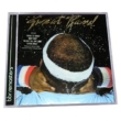 Sweat Band (Expanded Edition)