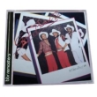 Gap Band VII (Expanded Edition)