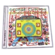 Computer Games (30th Anniversary Edition)