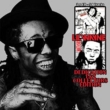 Dedication 1 & 2 (Collector's Edition)